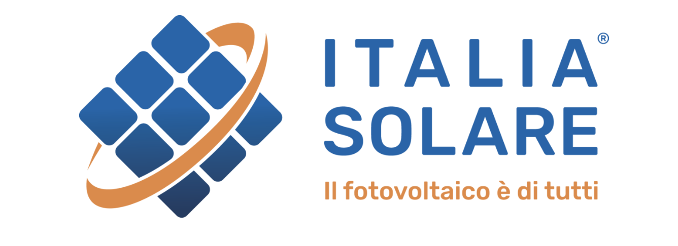 Fotovoltaico e territori: Dal consenso allo sviluppo dei progetti. Strumenti, esperienze e buone pratiche per gli operatori del fotovoltaico